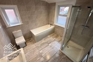 Photo 12- click for photo gallery